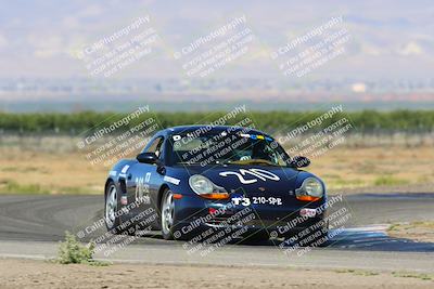 media/May-14-2022-PCA Golden Gate (Sat) [[8ae5da5886]]/Club Race/Session 1 (Outside Grapevine)/